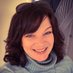 Kylie Evans (@kylieevans1) Twitter profile photo Kylie Evans (@kylieevans1) Twitter profile photo