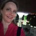 Malin Hesslefors Nairn (@malinnairn) Twitter profile photo Malin Hesslefors Nairn (@malinnairn) Twitter profile photo