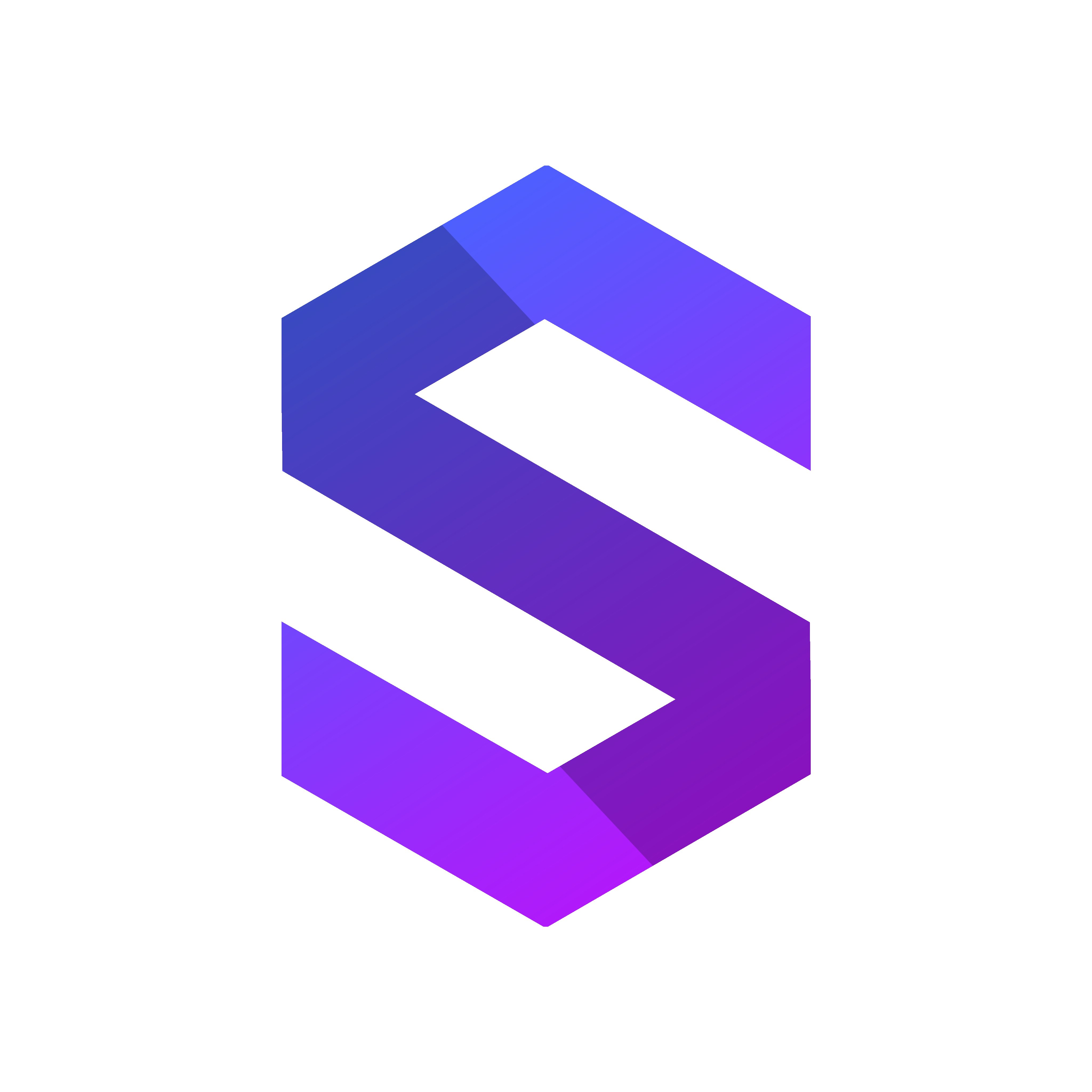 sentialx's profile picture. • GitHub: https://t.co/wSeMBkxw23
• Discord: sentialx