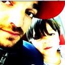 David faro - @Dfaro - Twitter