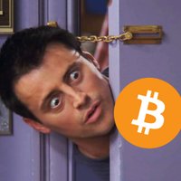 Joe (@crypto_joe_) 's Twitter Profile