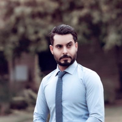 alimage68802620's profile picture. 