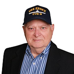 ORLHomeChoice's profile picture. Focusing on Residential Realty Listings, representing both sellers and buyers, helping to meet the marketing needs and requirements to be industry leaders.