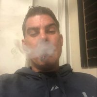 Mike Honcho (@simpl420farmer) 's Twitter Profile