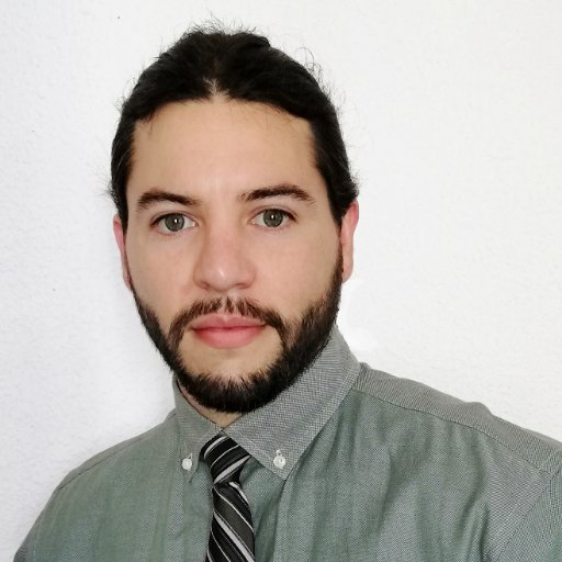 Longhorn. Tennis Player & Life Enthusiast. Founded @volumeseo & built #InsureTech @leadsurance Growing w/ #SEO #Marketing #Automation & #AI