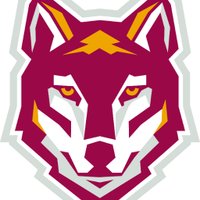 Alvernia Football (@alverniafb) 's Twitter Profile