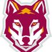 Alvernia Football (@alverniafb) Twitter profile photo Alvernia Football (@alverniafb) Twitter profile photo