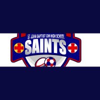 St Johns Aberdare Boys Health & Well Being ๐ช (@stjohnboyspe) 's Twitter Profile