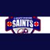 St Johns Aberdare Boys Health & Well Being 💪 (@stjohnboyspe) Twitter profile photo St Johns Aberdare Boys Health & Well Being 💪 (@stjohnboyspe) Twitter profile photo
