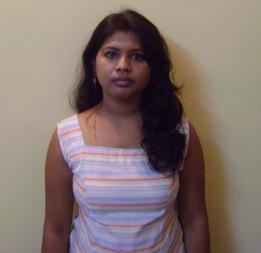 sumavijaya's profile picture. 