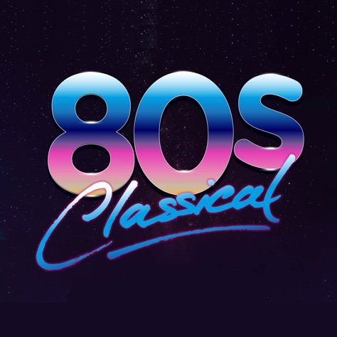 80s Classical