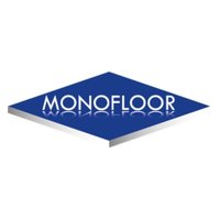 Monofloor México (@monofloorm) 's Twitter Profile