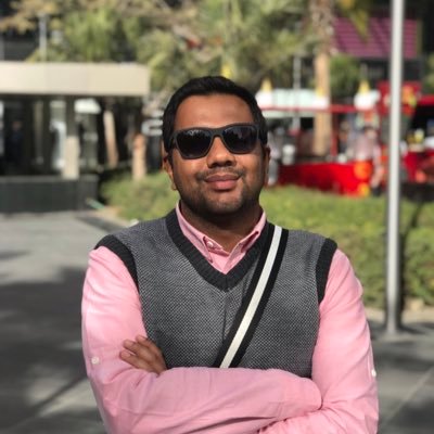 Abdoo_ismael's profile picture. ﮼تحيا،مصر،