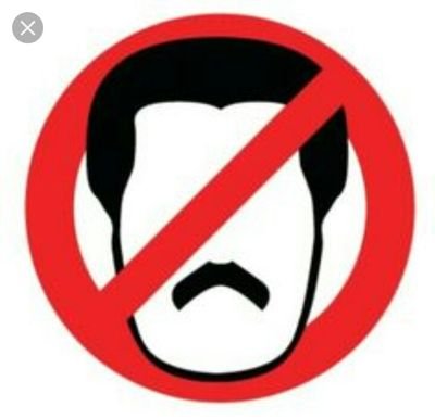 MalditoMaduro19's profile picture. Maldito Maduro