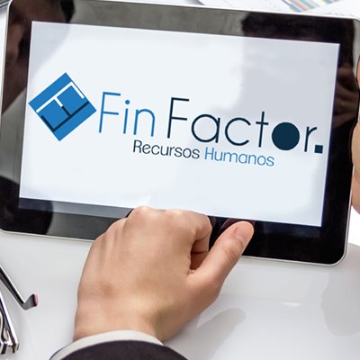 FinFactor es una empresa interesada en la búsqueda de talento, Reclutamiento y Selección,HeadHunting de diferentes perfiles de TI, administrativos y operativos.