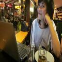 Perry Ferrell - @muthafukin - Twitter