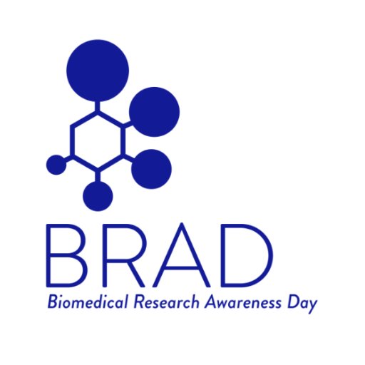 Biomedical Research Awareness Day is international outreach program that seeks to increase public awareness about and support of animals in biomedical research.