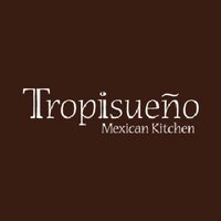 Tropisueño Mexican Kitchen(@Tropisueno) 's Twitter Profile Photo