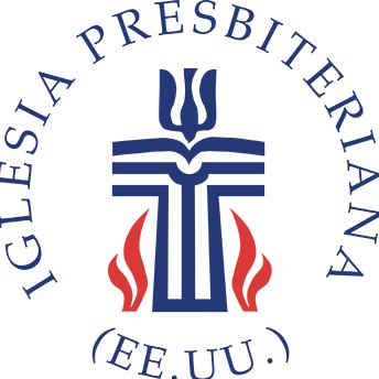 Iglesias Presbiterianas en San Juan, Carolina, Río Grande, Caguas, Bayamón, Guaynabo, Toa Baja y Vega Alta.
Parte de Presbyterian Church USA