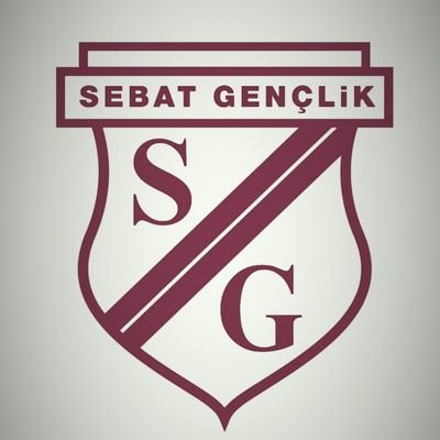 Sebat Gençlik Spor Kulübü (@sebatgenclik) / Twitter