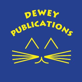 One of the nation’s leading publishers of texts and instructional material on federal civil service, MSPB, FLRA, EEO and arbitration law and practice.