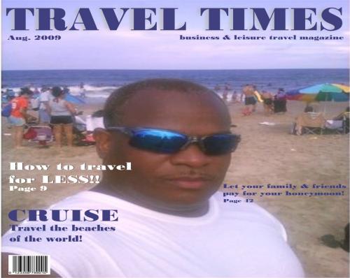 Galensbiz's profile picture. Firearms instructor, NAAGA Chapter president and NAAGA State Director for MD & DC.  Got a gun? Get training. Planning to keep that gun? Plan to keep training.