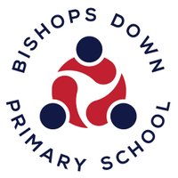 Bishops Down Primary and Nursery School(@BishopsDownTW) 's Twitter Profile Photo