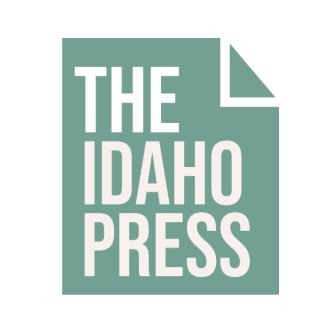The Idaho Press is Idaho's largest printed newspaper, covering news, politics, sports and community events in Treasure Valley.

Tips: reporters@idahopress.com