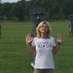 Donna Butterfield (@donnabutterfie2) Twitter profile photo Donna Butterfield (@donnabutterfie2) Twitter profile photo