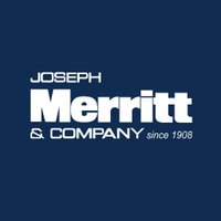 Joseph Merritt & Company(@merrittgraphics) 's Twitter Profile Photo