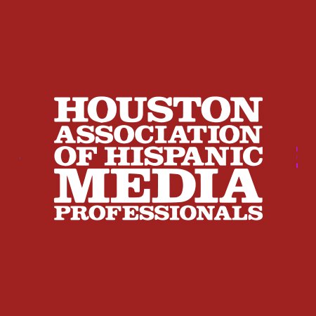 HAHMP Houston Profile