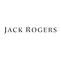 Jack Rogers - @JackRogersUSA Twitter Profile Photo