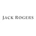 Jack Rogers (@jackrogersusa) Twitter profile photo Jack Rogers (@jackrogersusa) Twitter profile photo