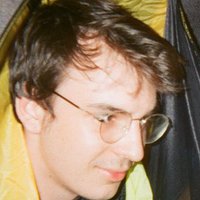 Euge ツ | Downloadable Content (@2downloadable4u) 's Twitter Profile Photo Euge ツ | Downloadable Content (@2downloadable4u) 's Twitter Profile Photo