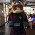 Missouri Valley College Students Life (@movalstudents) Twitter profile photo Missouri Valley College Students Life (@movalstudents) Twitter profile photo