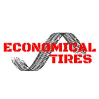 Economical Tires(@EconomicalTires) 's Twitter Profile Photo