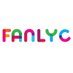 FANLYC (@fanlyc) Twitter profile photo FANLYC (@fanlyc) Twitter profile photo