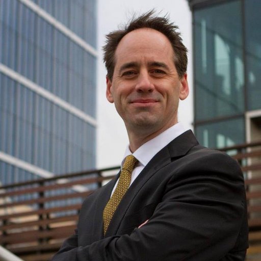 jtomonto's profile picture. Any views expressed are my own