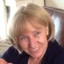 Margaret Ambrose (@manneambrose1) Twitter profile photo Margaret Ambrose (@manneambrose1) Twitter profile photo