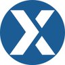 buildcentrix's profile picture. The simple way to connect your manufacturing labor, materials and data to the field and office in real-time.