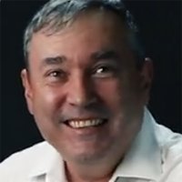 Alberto Bokos (@albertobokos) 's Twitter Profile