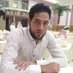 mohamed hashemمُحَمَدْهَاشِمْ (@_mohamedhashem) Twitter profile photo mohamed hashemمُحَمَدْهَاشِمْ (@_mohamedhashem) Twitter profile photo