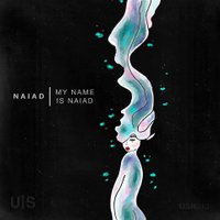 NAIAD (@mynameisnaiad) 's Twitter Profile Photo NAIAD (@mynameisnaiad) 's Twitter Profile Photo