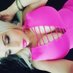 Candy Plastique (@candy_plastique) Twitter profile photo Candy Plastique (@candy_plastique) Twitter profile photo