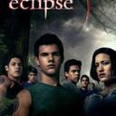 Heather Downes - @JakesBella17 - Twitter