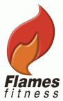 http://t.co/GRu3FYlNty - Flames Fitness is THE gym to be at in Canberra, ACT!  Come join our fitness and/or boxing programs!