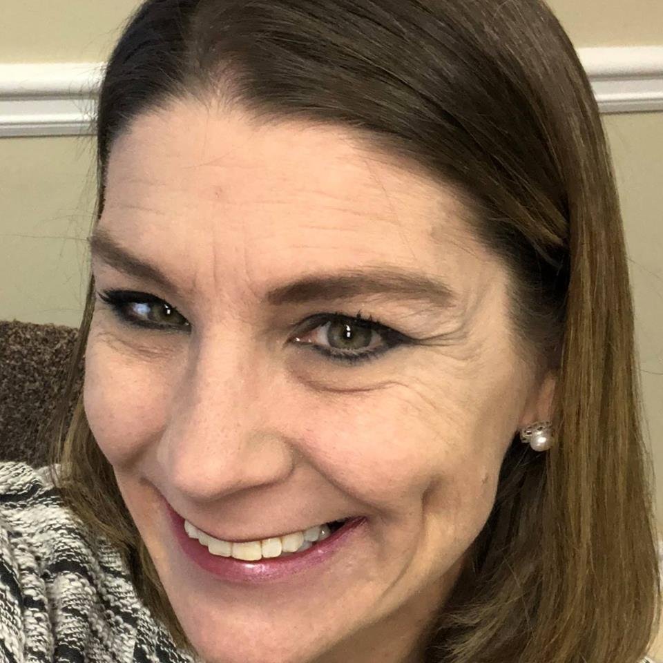 Owner of Accounting Technology Solutions - Helping Small Businesses Thrive - accounting, Taxes, Bookkeeping, Payroll - CPA #SouthernSassyCPA
