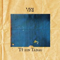 Erwydd (@erwydd) 's Twitter Profile Photo Erwydd (@erwydd) 's Twitter Profile Photo