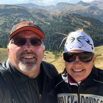 HollyWinn's profile picture. 
