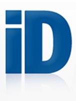 InFireDesign's profile picture. Industrial Design engineers safety control systems used at the heart of the oil & gas, pharmaceutical and chemical industries.